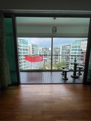 Eight Courtyards (D27), Condominium #479060401